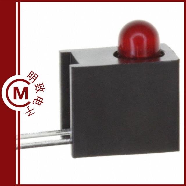 HLMP-1700-B00A2/HLMP-1700-CD0FH/HLMP-1719