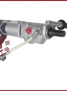 MG621807/MG621818/MG621725