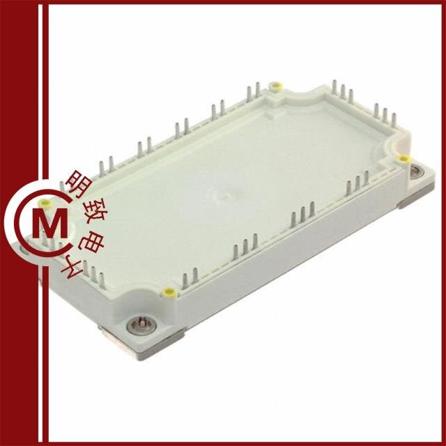 FS200R06KE3BOSA1/FS200R07N3E4RBOSA1/FS200R07N3E4R_B11