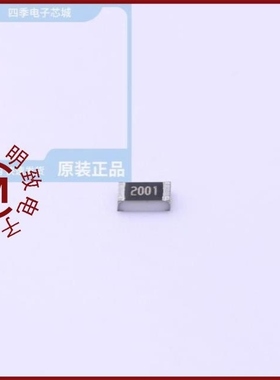 WF08Q2001BTL/WF08Q5R10FTL/WF08Q7R50FTL