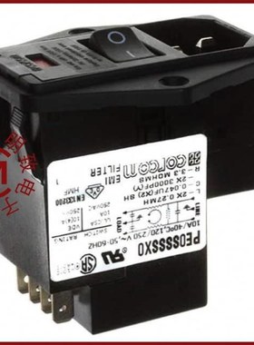 PE0SSSSX0/PE0SXSSX0/PE10