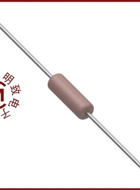 PPS103JB190815LC/PPS103JB190815YG/PPS103JB190914LC