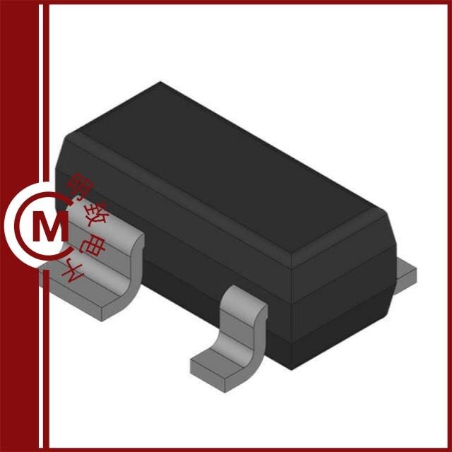 MAX6423US23/MAX6423US26+/MAX6423US26+T