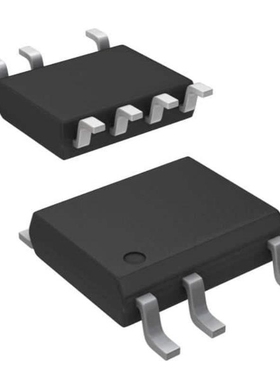 LNK632DG-TL/LNK6448K/LNK6448E