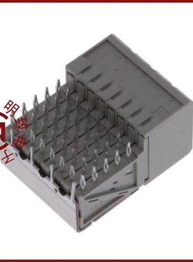 2336682-1/2336713-2/2337019-1