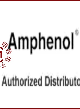 H4CFC4DMS/H4CME8DM/H4CFC6DM