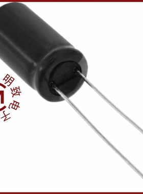 500X14W472MV4T/500X15W102MV4E/500X15N471MV4E