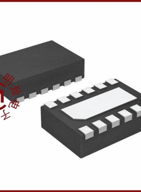 BQ24055DSSR/BQ24055DSST/BQ24060DRCR