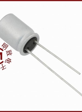 RR70E681MDN1PX/RR70E821MDN1/RR70E681MDN1KX