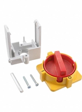 OKdo Black 3-piece standard Case/OKA0.V Y/R/OKCE62G220MF