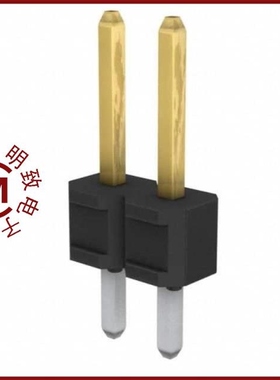 1792944/1792960/1792928