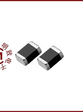 APS10A40M330/APS10A40M470/APS10A40M3R3