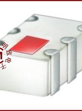 NCS1.5-232+/NCS1002DR2G/NCS1002ADR2G