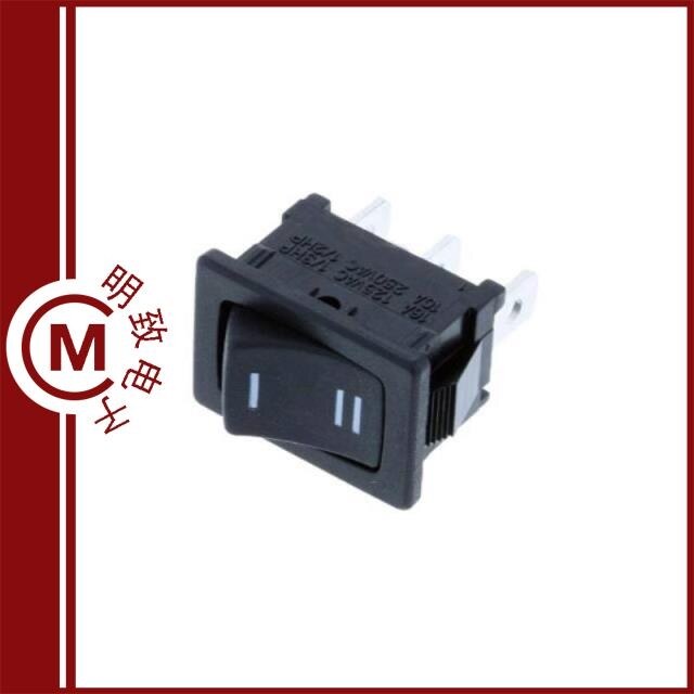 RF1-1E-DC-2-B-4/RF1-1F-DC-2-B/RF1-1F-DC-2-B-5