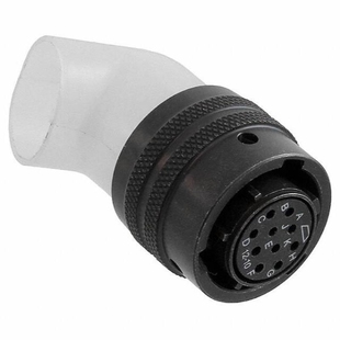 PT1 10S PT08P 19S D=6.4 PT08SE