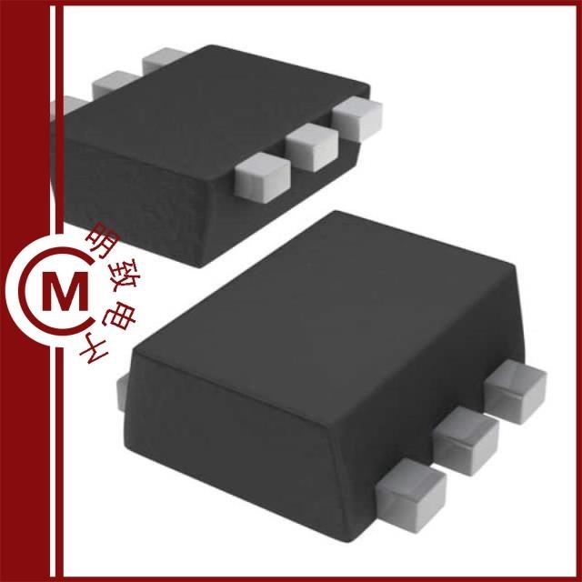 PBSS5230PAP115 PBSS5220V115 PBSS5230QAZ