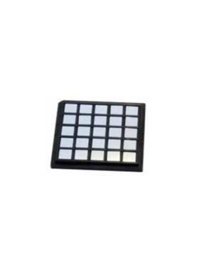 1C754.T/1CBLK/1CBLU