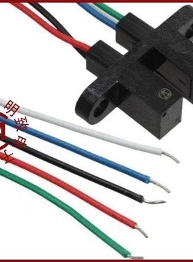 OPB992P51Z/OPB991T55Z/OPB992N55Z