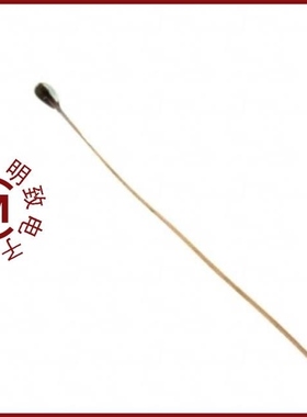 B57540G0303F000/B57540G0104F000/B57540G0502F000