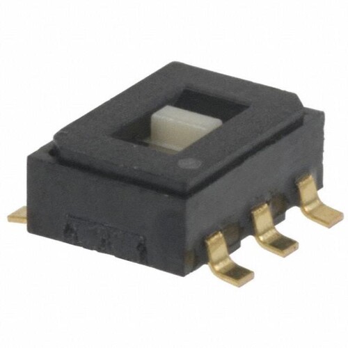 CAS-D20TB1/CAS120M12BM2/CAS-220TB