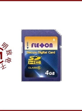 MS129-680MT/MS1285D/MS12ASW30/U