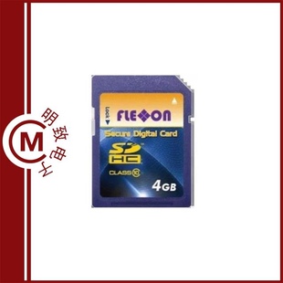 MS129-680MT/MS1285D/MS12ASW30/U