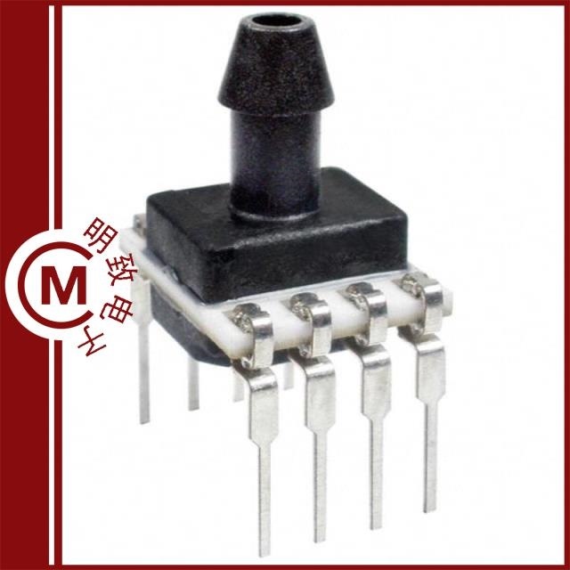 HSCDANN030PAAA5 HSCDANN015PASA5 HSCDANN030PA2A3