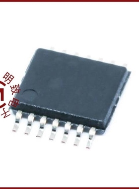 TAS5342ADDVR/TAS5342DDV/TAS5342ADDV