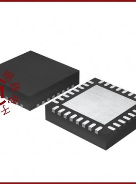 MK02FN64VLF10/MK02FN64VLH10/MK02FN64VFM10