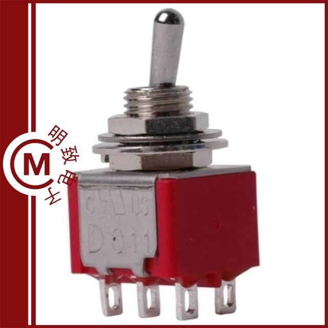 108-1MS1T2B3M1QE-EVX 108-2303-801 108-1MD1T2B3M1QE-EVX