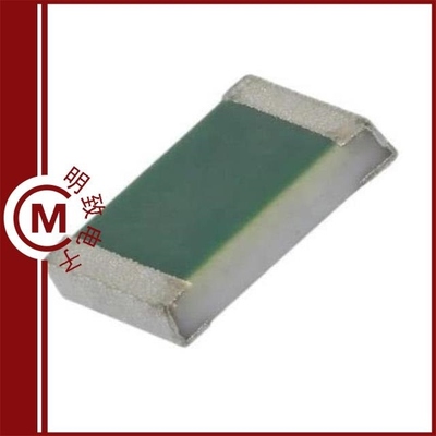 TNPW040266K5BEED/TNPW040269K0BEED/TNPW04025K11BEED