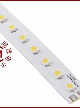 L235-3580AHLGBBAC0/L235-3580AHLCBAAC0/L235-3580AHLCBBAC0