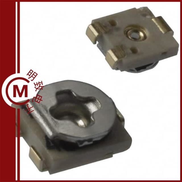 PVZ2A104C04R00 PVZ2A105C04R00 PVZ2A104A01R00