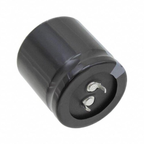 LGU2Z152MELC/LGU2Z221MELY/LGU2Z182MELC