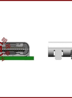 DX07S024JJ3R1300/DX07S024JJ1R1300/DX07S024JJ2R1300