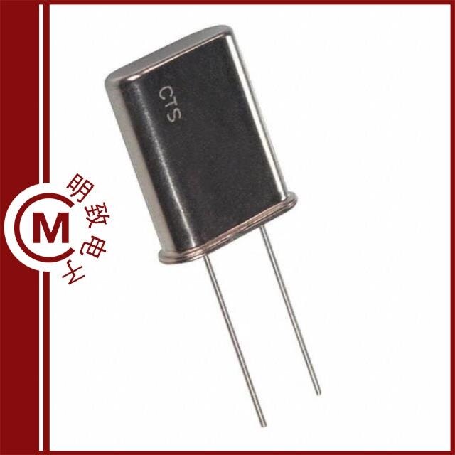 MP060/MP060A-E/MP060B