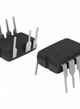 NCP1216P133G/NCP1216P65/NCP1216P133