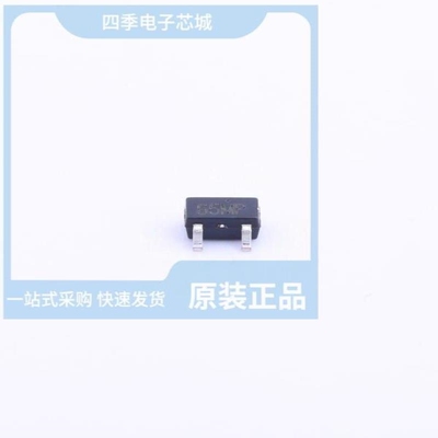 LN6206P252MR-G/LN6206P282MR-G/LN6206P202MR-G