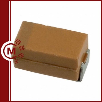 TAJA334K050RNJ/TAJA334K035RNJ/TAJA334M035RNJ