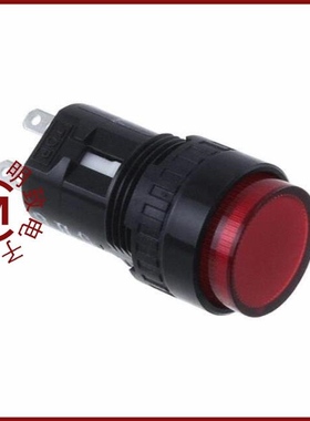 AP6M222-R/AP6M122-R/AP6N03LI