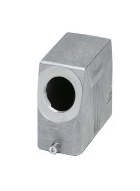 1412689/1412881/1412679