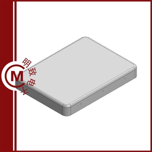 MS323-10C MS323-10CP MS323-10F