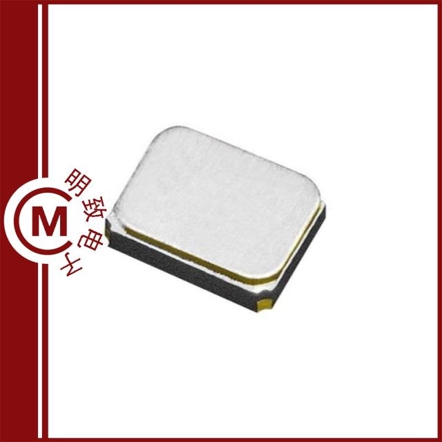 XKXED8K5GI-112YXC-32.768K/XKXED8K5II-112YXC-32.768K