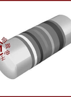 MMA02040C1501FB300/MMA02040C1502FB300/MMA02040C1501FB000