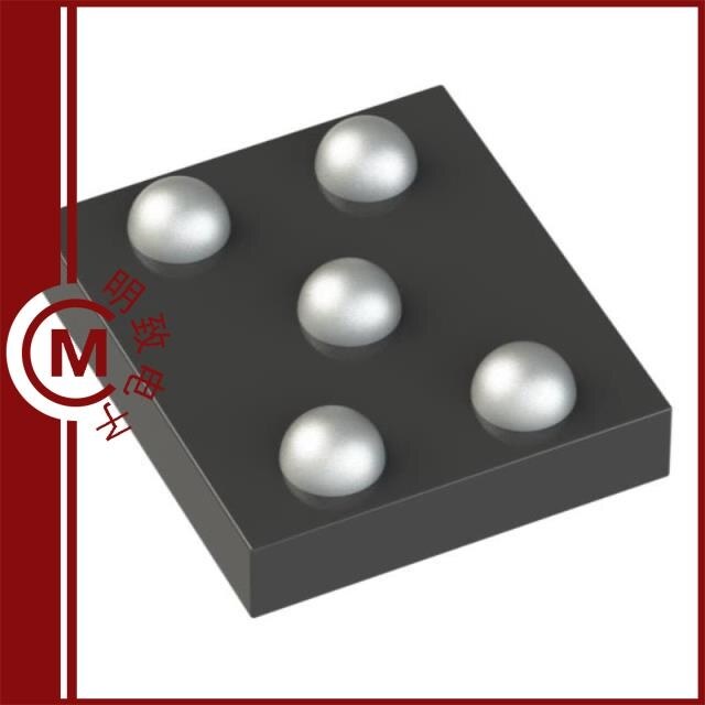 XC9237B34D0R-G/XC9237B34DER-G/XC9237B34DMR-G