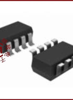 OPA2374AIDCNRG4/OPA2374AIDCNT/OPA2374AIDCNTG4