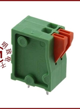 AST0820306/AST0820206/AST0820406