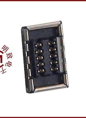 AXG7160J7A/AXG4A1012HF1/AXG4B0612HF1