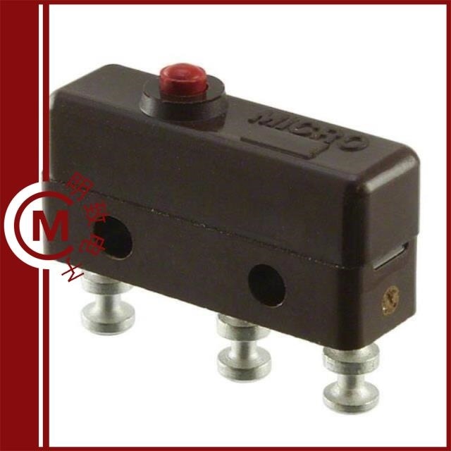 11SM430-T 11SM3-T2 11SM401-T