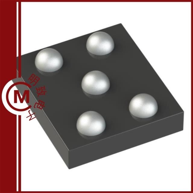 XC9235A27D0R-G/XC9235A27DMR-G/XC9235A27D4R-G,电子元器件市场,集成电路（IC）,淘宝优惠券,粉丝福利购,淘宝优惠卷